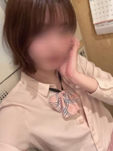 CHERRY 新宿 - しおんの女の子ブログ画像