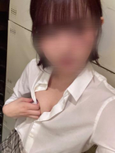 CHERRY 新宿 - しおんの女の子ブログ画像