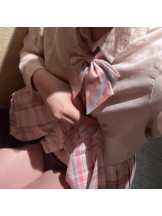 CHERRY 新宿 - しおんの女の子ブログ画像