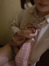 CHERRY 新宿 - しおんの女の子ブログ画像