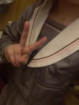 CHERRY 新宿 - しおんの女の子ブログ画像