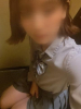 CHERRY 新宿 - しおんの女の子ブログ画像