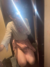 CHERRY 新宿 - しおんの女の子ブログ画像
