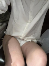 CHERRY 新宿 - しおんの女の子ブログ画像
