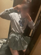 CHERRY 新宿 - しおんの女の子ブログ画像
