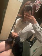 CHERRY 新宿 - しおんの女の子ブログ画像