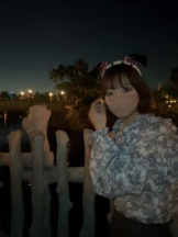 CHERRY 新宿 - しおんの女の子ブログ画像