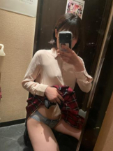 CHERRY 新宿 - しおんの女の子ブログ画像