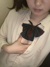 CHERRY 新宿 - しおんの女の子ブログ画像
