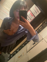 CHERRY 新宿 - しおんの女の子ブログ画像