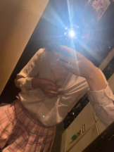 CHERRY 新宿 - しおんの女の子ブログ画像