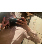 CHERRY 新宿 - しおんの女の子ブログ画像