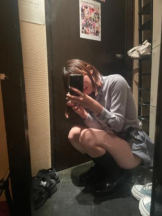 CHERRY 新宿 - しおんの女の子ブログ画像