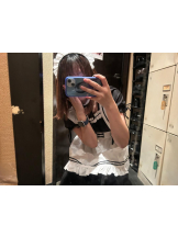 CHERRY 新宿 - しおんの女の子ブログ画像