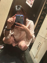 CHERRY 新宿 - しおんの女の子ブログ画像