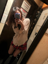 CHERRY 新宿 - しおんの女の子ブログ画像