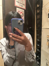 CHERRY 新宿 - しおんの女の子ブログ画像