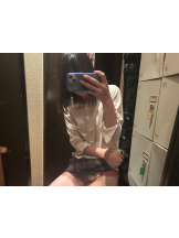 CHERRY 新宿 - しおんの女の子ブログ画像