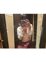 CHERRY 新宿 - しおんの女の子ブログ画像