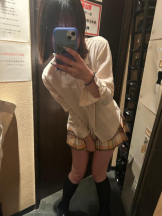 CHERRY 新宿 - しおんの女の子ブログ画像