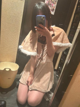 CHERRY 新宿 - しおんの女の子ブログ画像