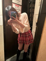 CHERRY 新宿 - しおんの女の子ブログ画像