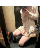CHERRY 新宿 - しおんの女の子ブログ画像