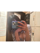 CHERRY 新宿 - しおんの女の子ブログ画像
