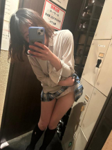 CHERRY 新宿 - しおんの女の子ブログ画像