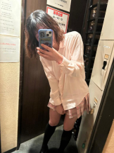 CHERRY 新宿 - しおんの女の子ブログ画像