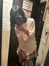 CHERRY 新宿 - しおんの女の子ブログ画像