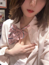 CHERRY 新宿 - しおんの女の子ブログ画像