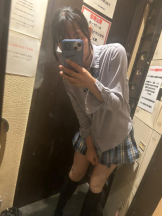 CHERRY 新宿 - しおんの女の子ブログ画像
