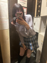 CHERRY 新宿 - しおんの女の子ブログ画像