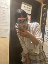 CHERRY 新宿 - しおんの女の子ブログ画像