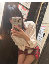 CHERRY 新宿 - しおんの女の子ブログ画像