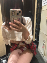 CHERRY 新宿 - しおんの女の子ブログ画像