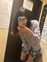 CHERRY 新宿 - しおんの女の子ブログ画像