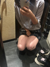 CHERRY 新宿 - しおんの女の子ブログ画像