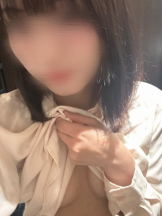 CHERRY 新宿 - しおんの女の子ブログ画像
