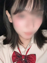 CHERRY 新宿 - しおんの女の子ブログ画像