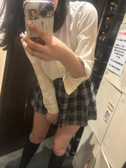 女の子ブログ添付画像1