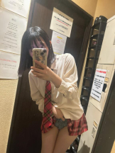 CHERRY 新宿 - しおんの女の子ブログ画像