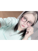 club J - あやの女の子ブログ画像