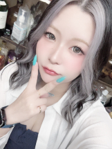 club J - あやの女の子ブログ画像
