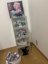 club J - あやの女の子ブログ画像