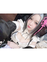 club J - あやの女の子ブログ画像