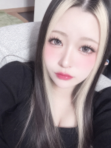 club J - あやの女の子ブログ画像