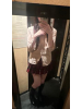 CHERRY 新宿 - りかの女の子ブログ画像