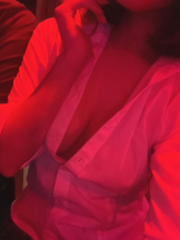 はっち 神田店 - おとの女の子ブログ画像